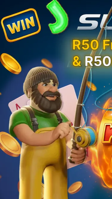 Supabets Screenshot