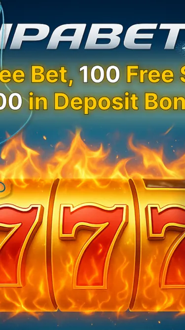 Supabets Screenshot