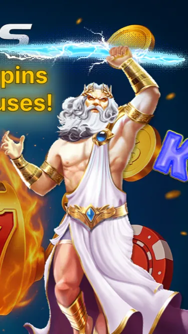 Supabets Screenshot