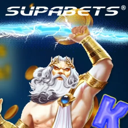 Supabets